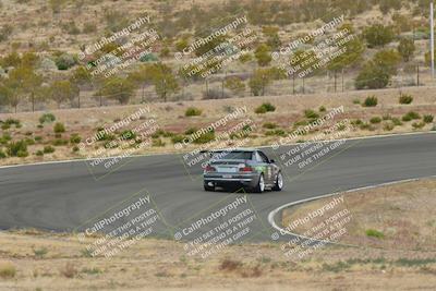 media/May-03-2025-Lucky Dog Racing (Sat) [[206de64b9d]]/Turn 2 (1020am-1120am)/